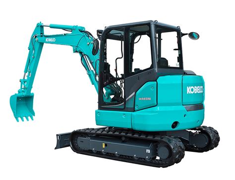 kobelco mini excavator specs|kobelco mini excavators specifications.